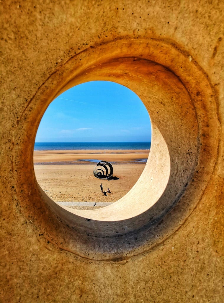 Your photos of Cleveleys