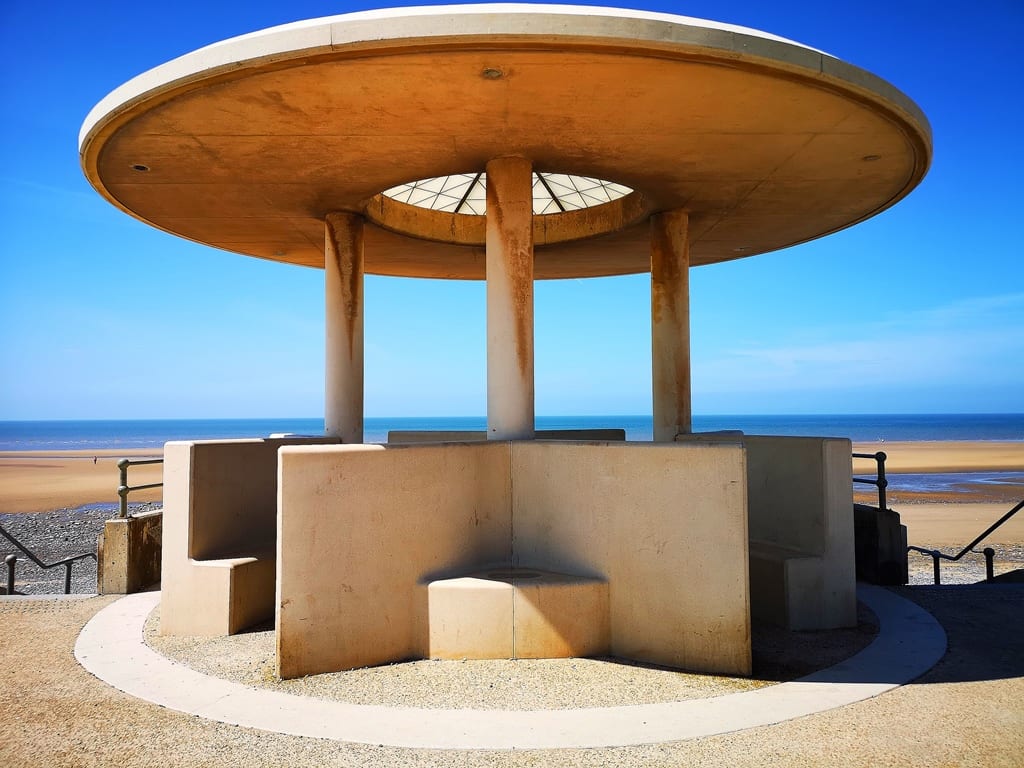 Your photos of Cleveleys