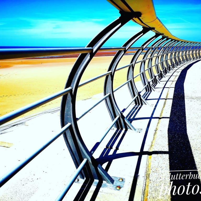 Your photos of Cleveleys