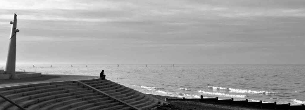Your Photos of Cleveleys